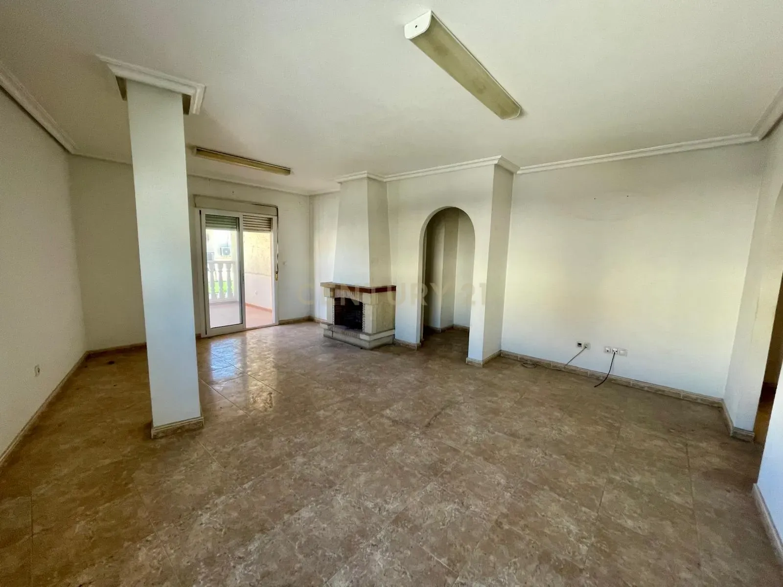 Duplex Moderno com Terraço e Varanda em Alacant/Alicante - Image 28